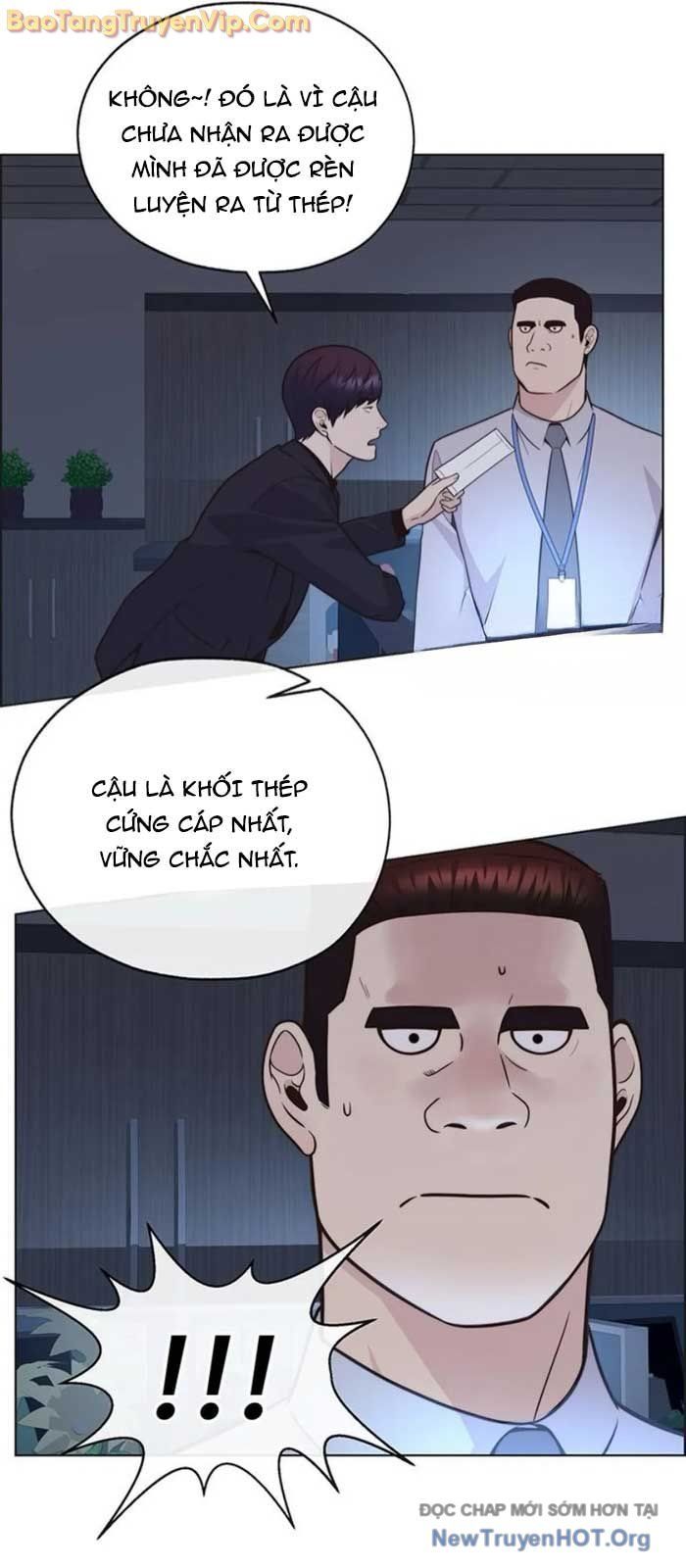 đọc truyện Người Đàn Ông Thực Thụ Chương 211 ảnh 79 tại Thiên Thai Truyện