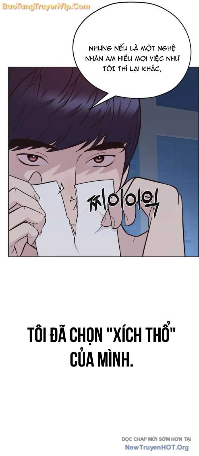 đọc truyện Người Đàn Ông Thực Thụ Chương 211 ảnh 81 tại Thiên Thai Truyện