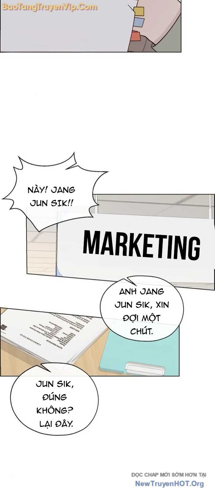 đọc truyện Người Đàn Ông Thực Thụ Chương 211 ảnh 10 tại Thiên Thai Truyện