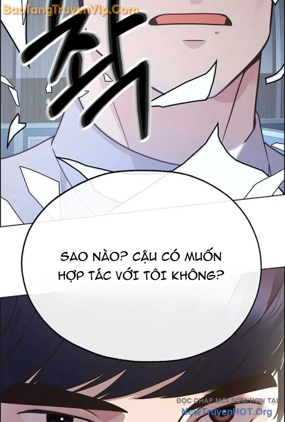 đọc truyện Người Đàn Ông Thực Thụ Chương 211 ảnh 84 tại Thiên Thai Truyện