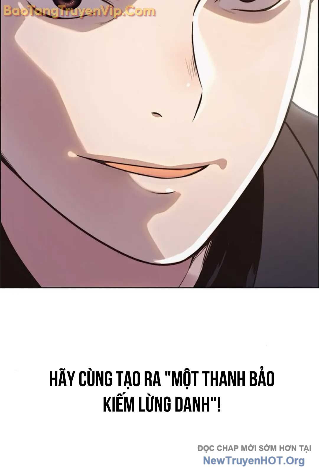 đọc truyện Người Đàn Ông Thực Thụ Chương 211 ảnh 85 tại Thiên Thai Truyện