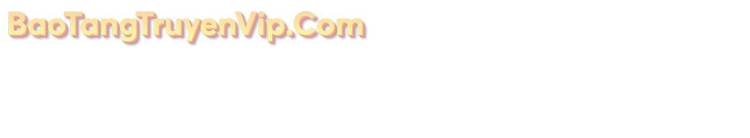 đọc truyện Người Đàn Ông Thực Thụ Chương 211 ảnh 86 tại Thiên Thai Truyện