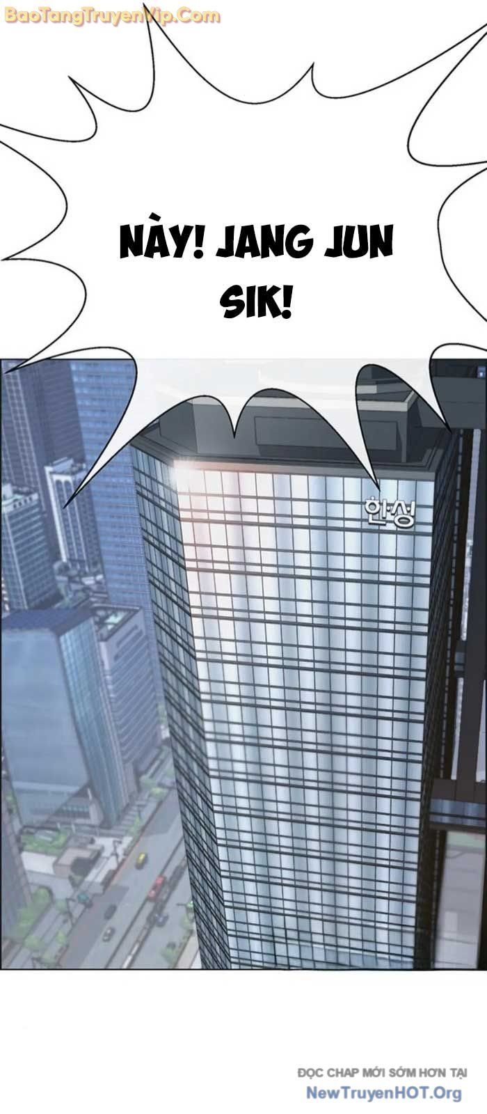 đọc truyện Người Đàn Ông Thực Thụ Chương 211 ảnh 11 tại Thiên Thai Truyện