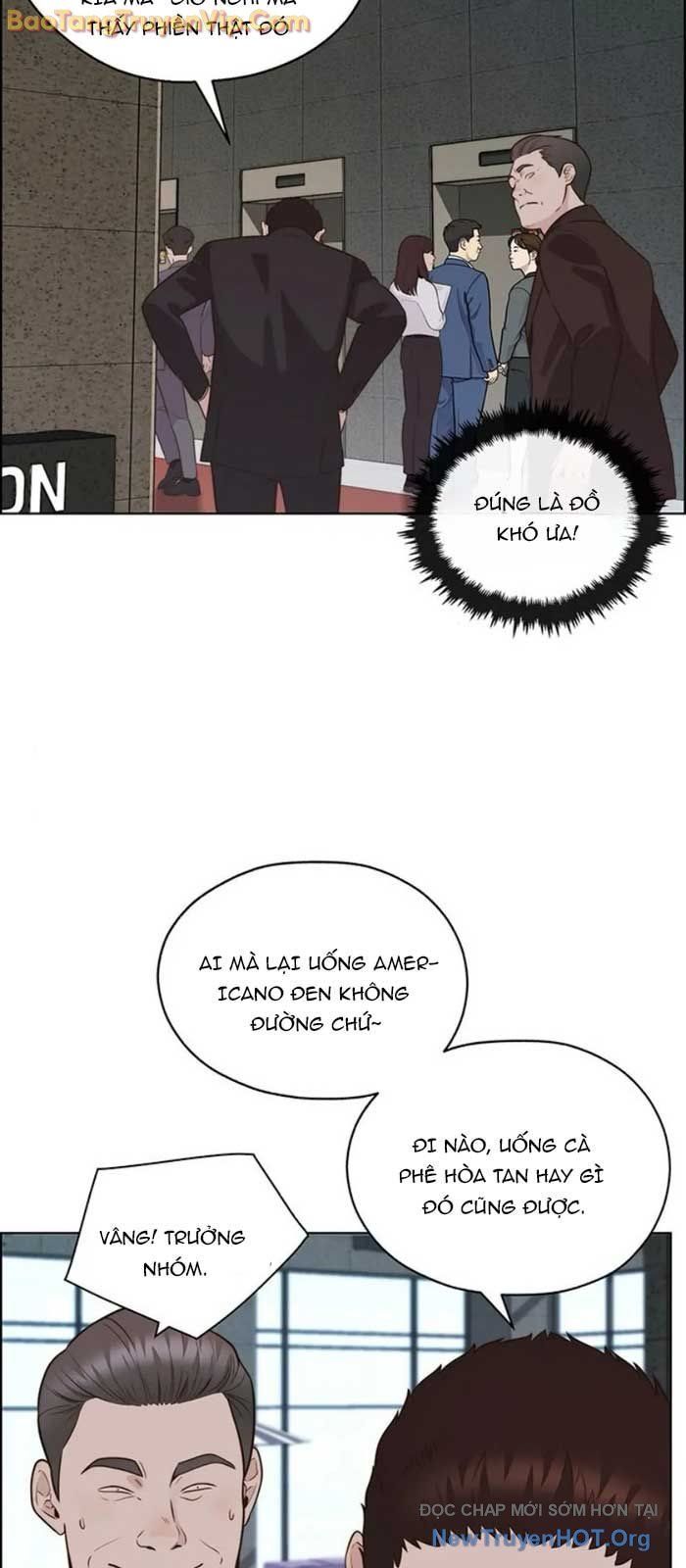 đọc truyện Người Đàn Ông Thực Thụ Chương 212 ảnh 12 tại Thiên Thai Truyện