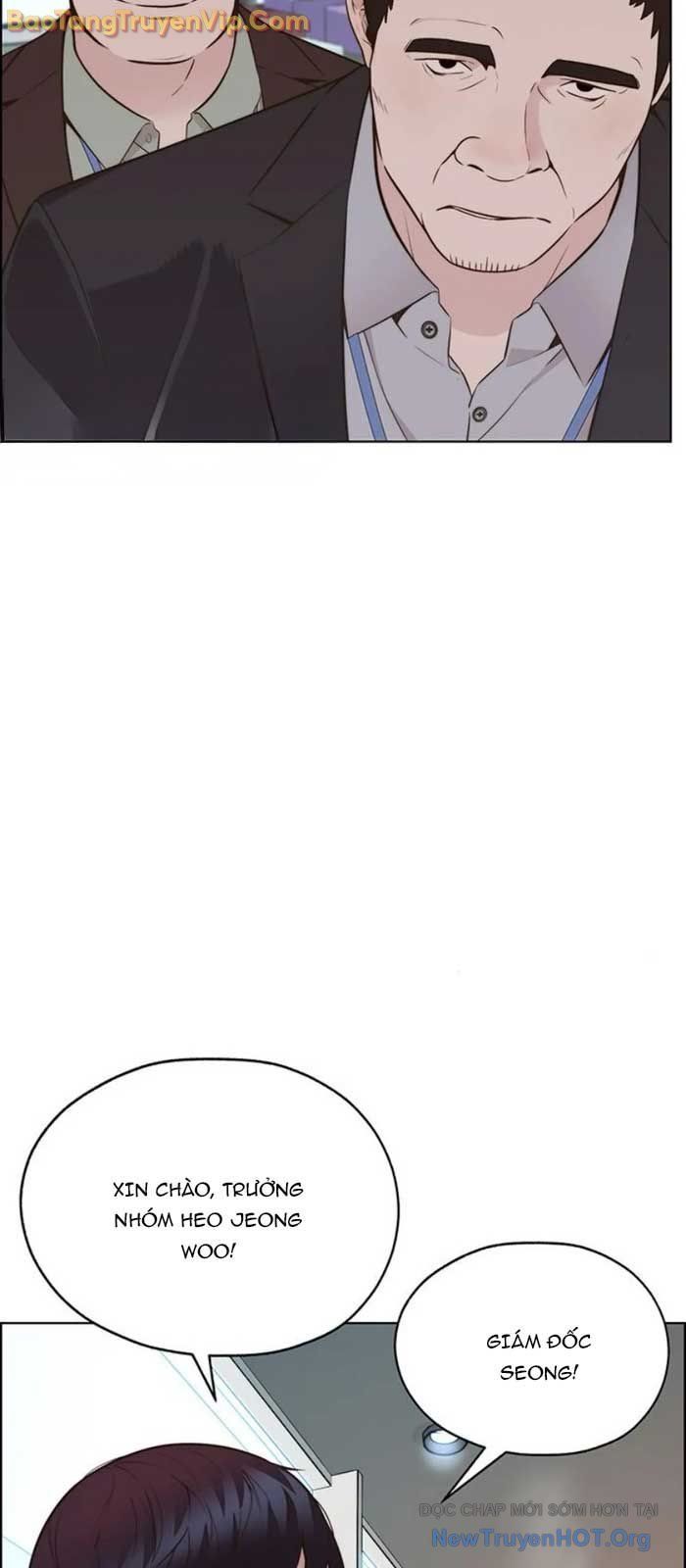 đọc truyện Người Đàn Ông Thực Thụ Chương 212 ảnh 13 tại Thiên Thai Truyện