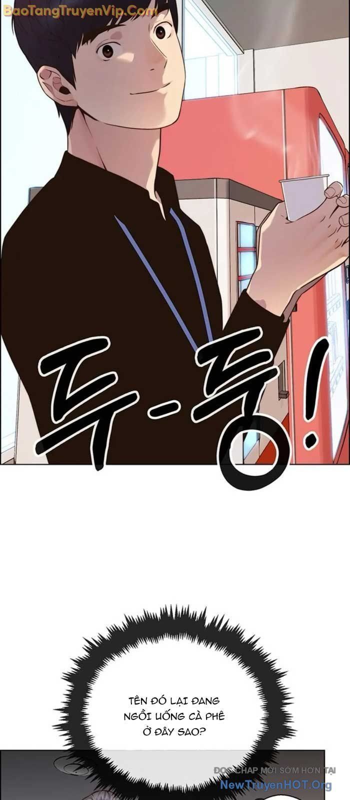 đọc truyện Người Đàn Ông Thực Thụ Chương 212 ảnh 14 tại Thiên Thai Truyện