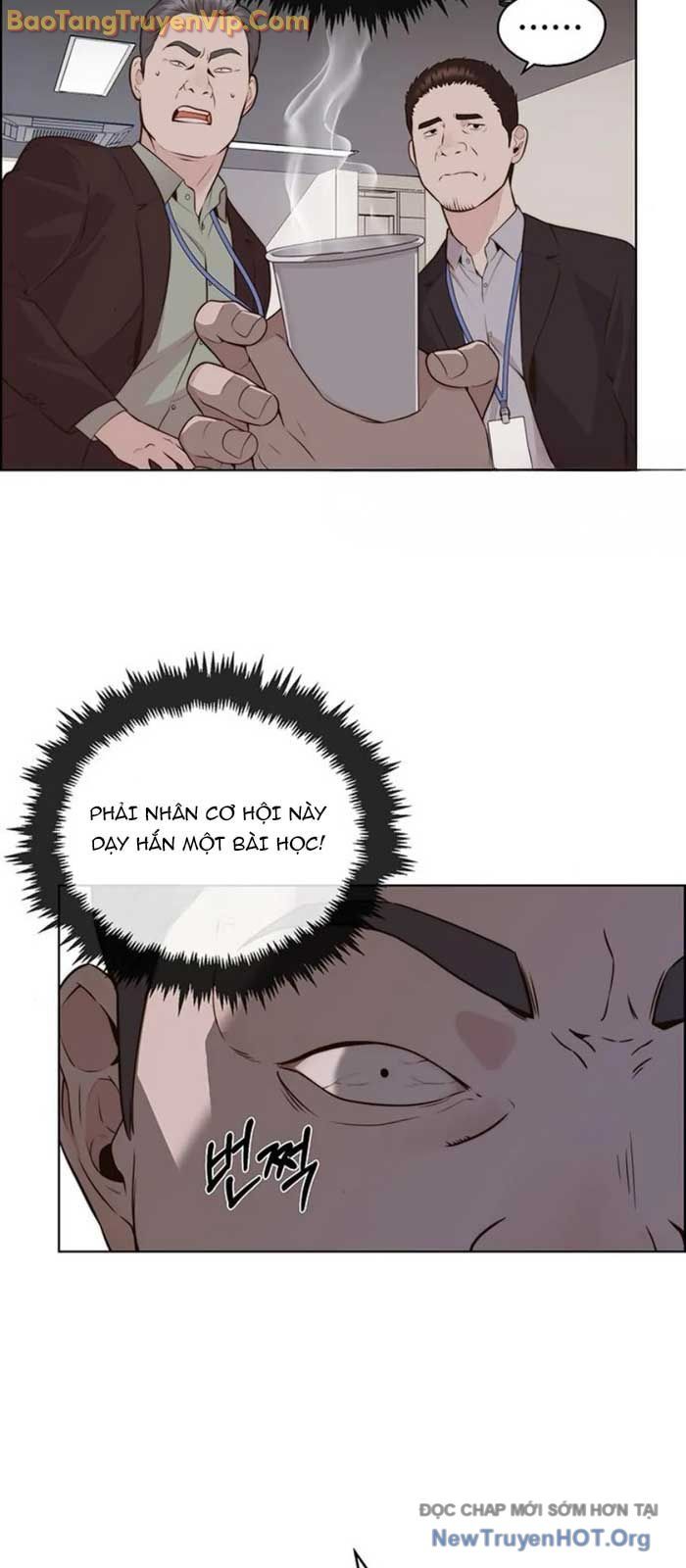 đọc truyện Người Đàn Ông Thực Thụ Chương 212 ảnh 15 tại Thiên Thai Truyện