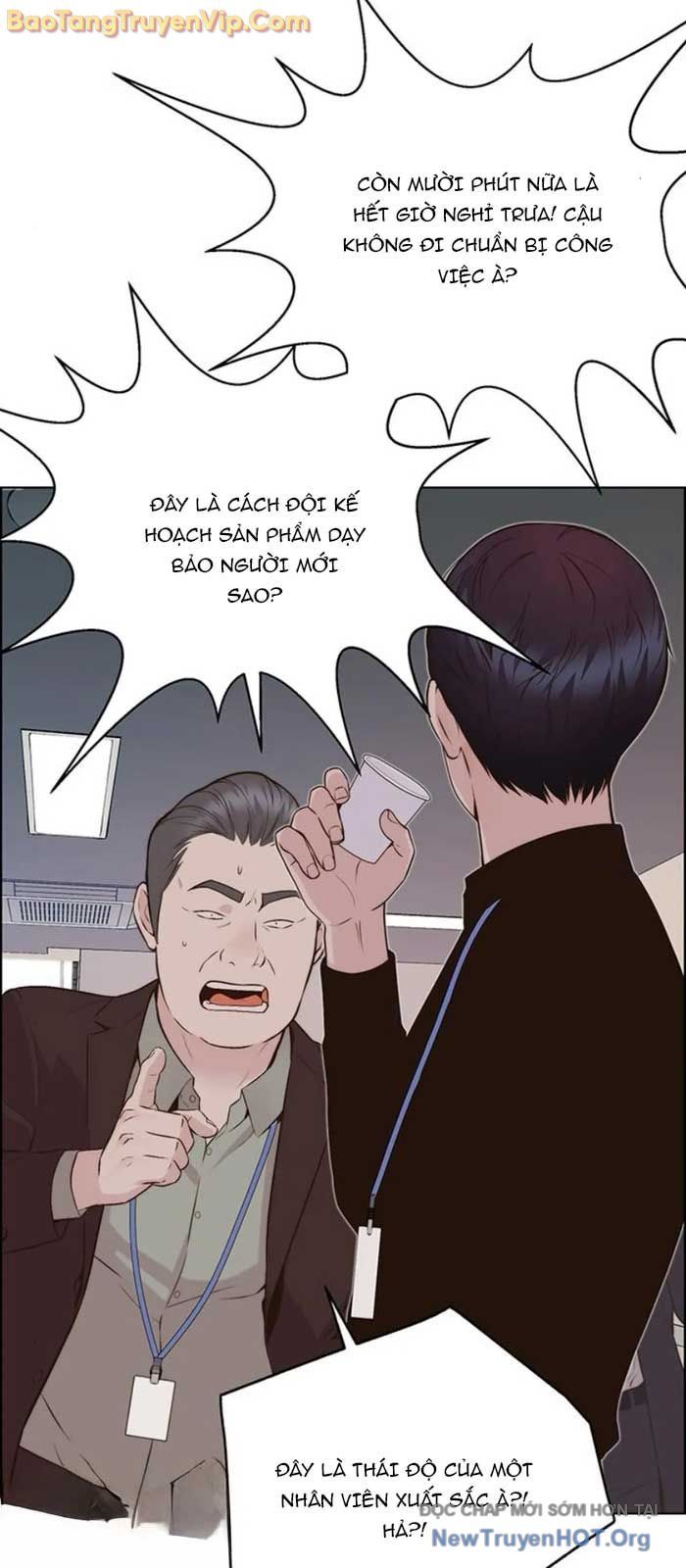 đọc truyện Người Đàn Ông Thực Thụ Chương 212 ảnh 16 tại Thiên Thai Truyện