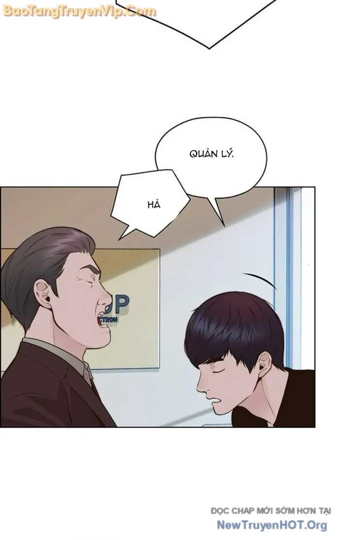 đọc truyện Người Đàn Ông Thực Thụ Chương 212 ảnh 17 tại Thiên Thai Truyện