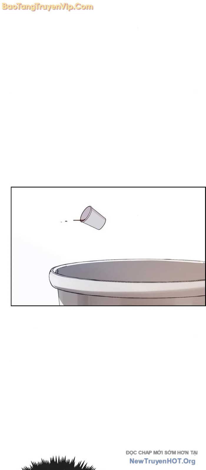 đọc truyện Người Đàn Ông Thực Thụ Chương 212 ảnh 19 tại Thiên Thai Truyện