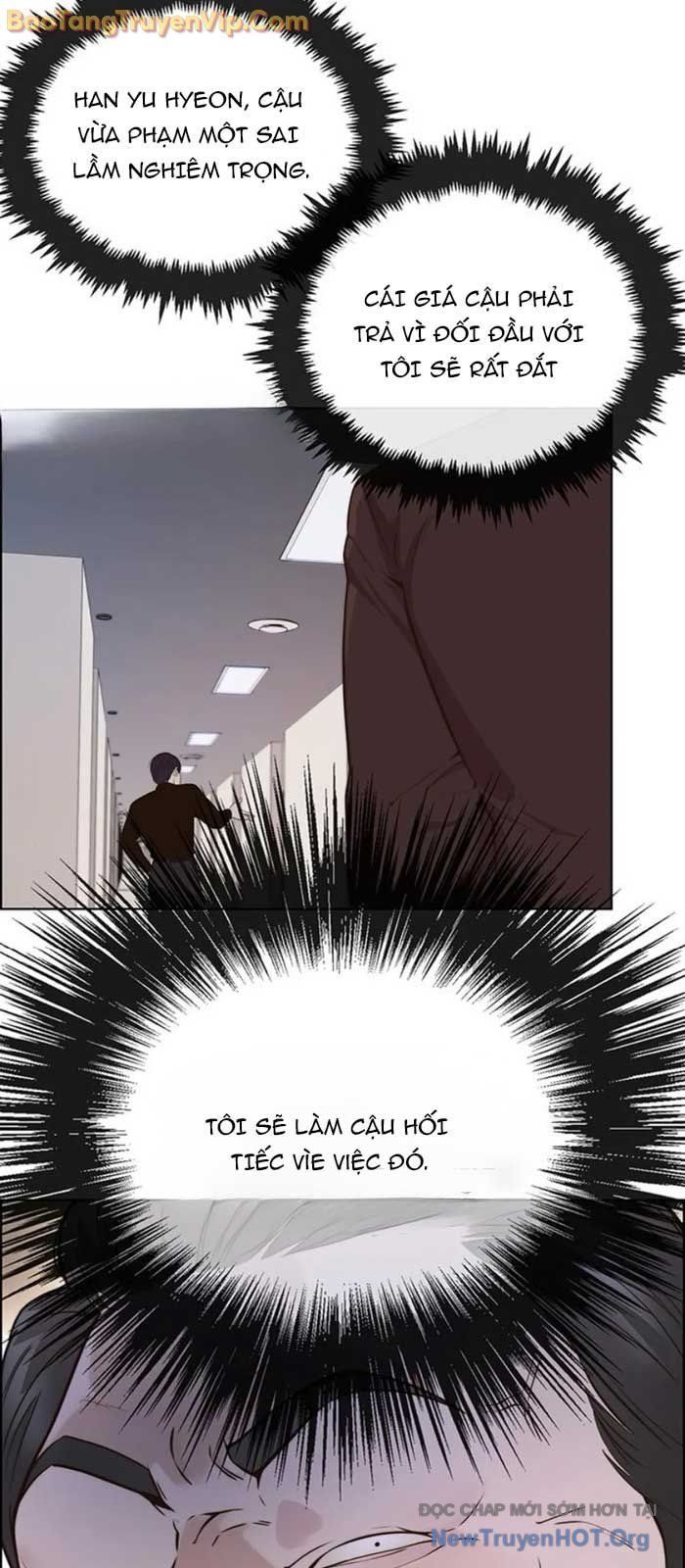 đọc truyện Người Đàn Ông Thực Thụ Chương 212 ảnh 20 tại Thiên Thai Truyện