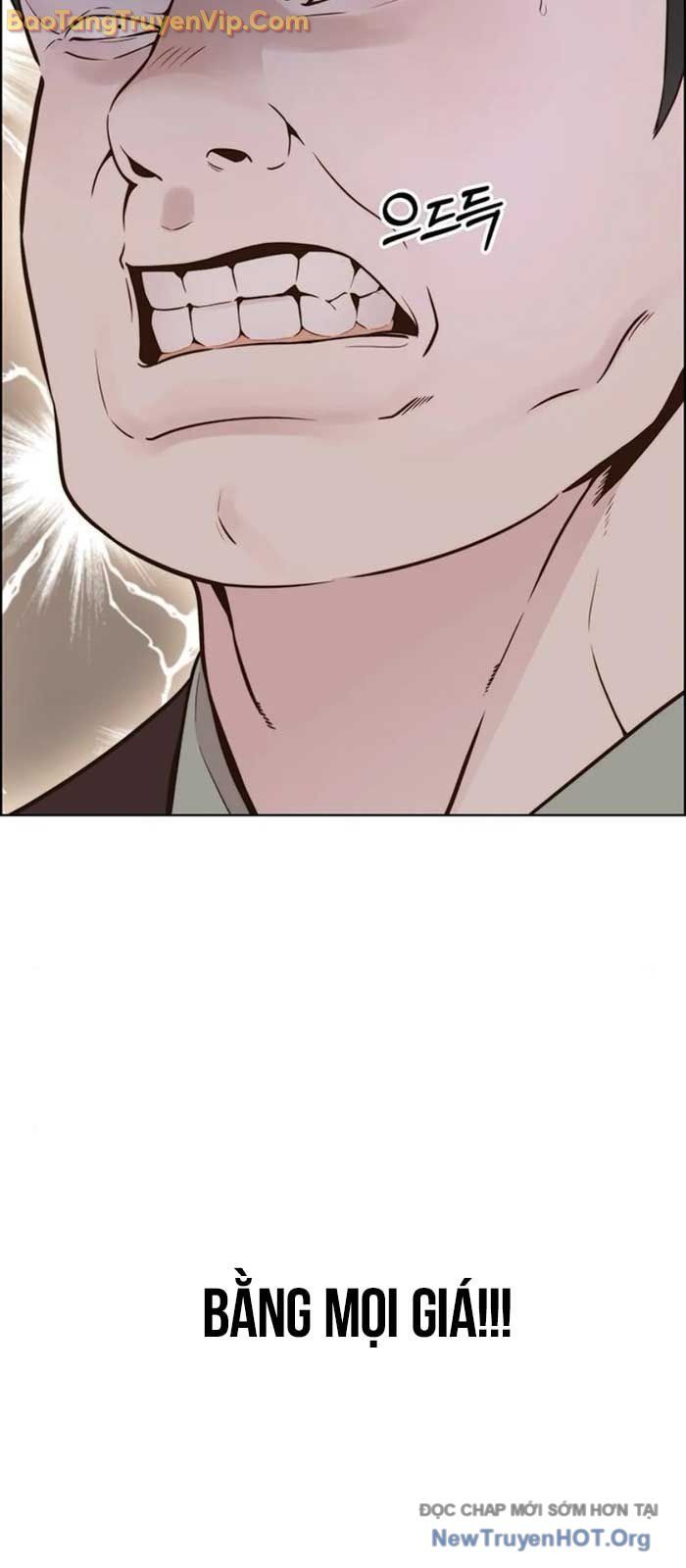 đọc truyện Người Đàn Ông Thực Thụ Chương 212 ảnh 21 tại Thiên Thai Truyện