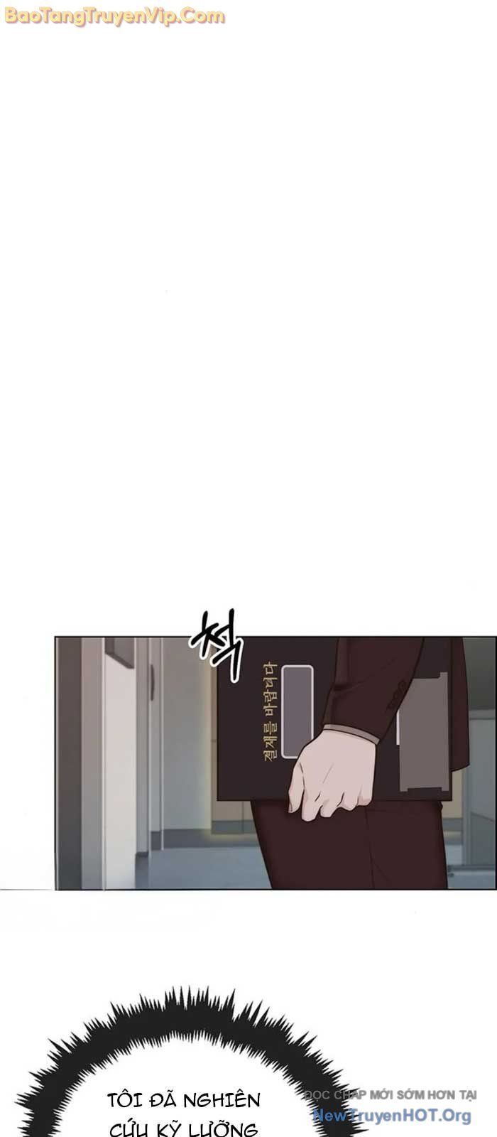 đọc truyện Người Đàn Ông Thực Thụ Chương 212 ảnh 22 tại Thiên Thai Truyện