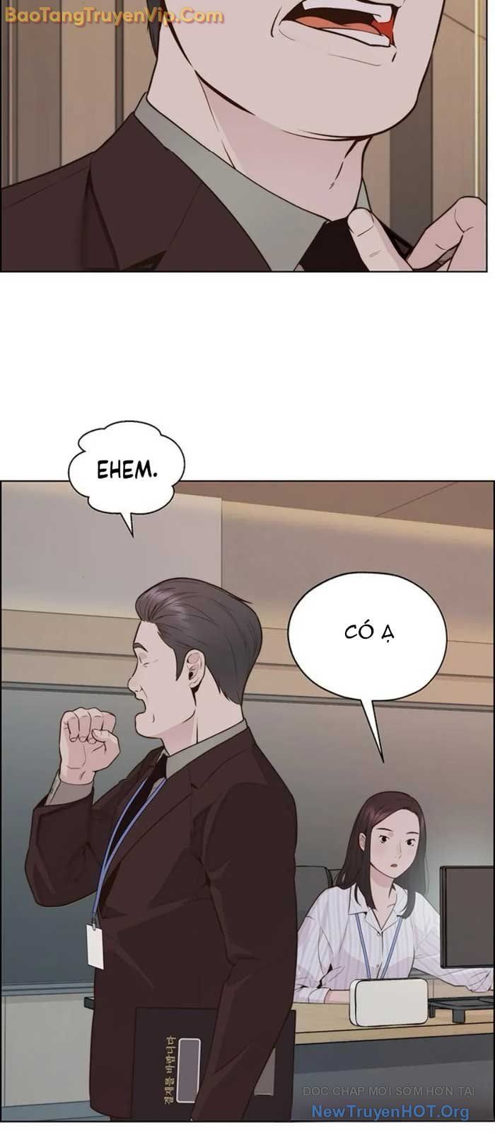 đọc truyện Người Đàn Ông Thực Thụ Chương 212 ảnh 25 tại Thiên Thai Truyện