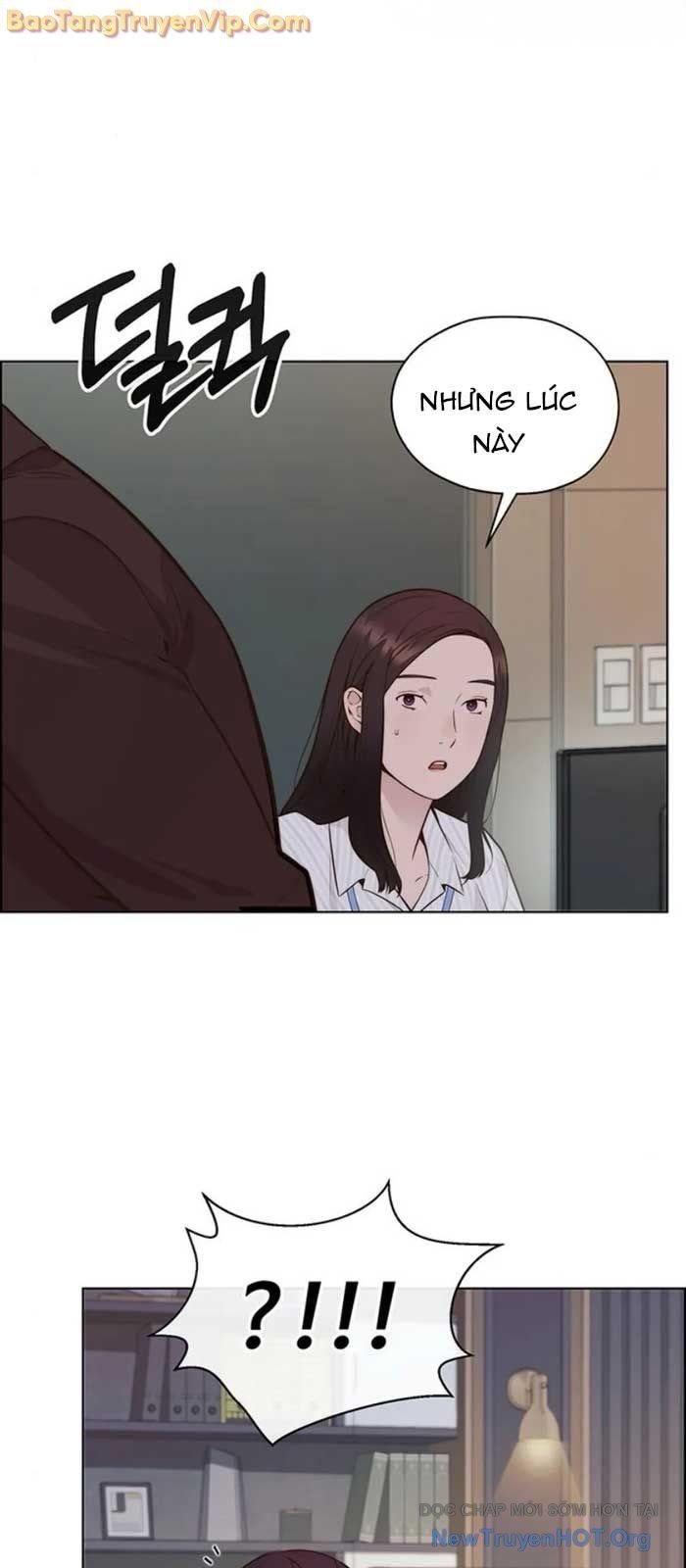 đọc truyện Người Đàn Ông Thực Thụ Chương 212 ảnh 26 tại Thiên Thai Truyện