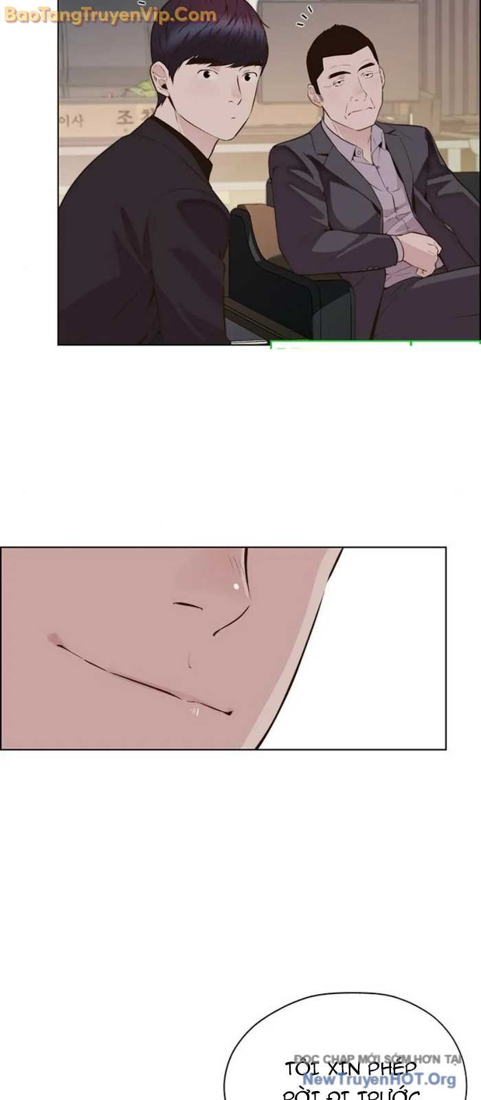 đọc truyện Người Đàn Ông Thực Thụ Chương 212 ảnh 27 tại Thiên Thai Truyện