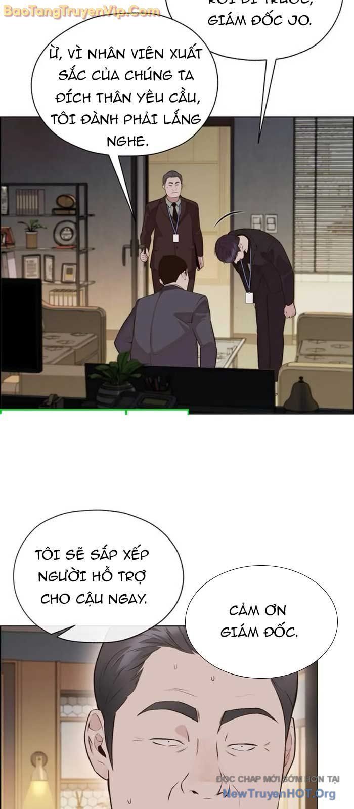 đọc truyện Người Đàn Ông Thực Thụ Chương 212 ảnh 28 tại Thiên Thai Truyện