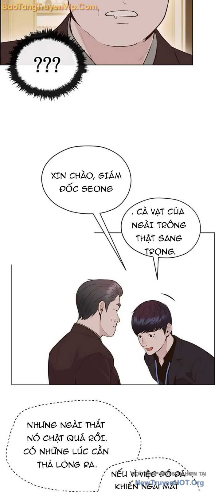 đọc truyện Người Đàn Ông Thực Thụ Chương 212 ảnh 29 tại Thiên Thai Truyện