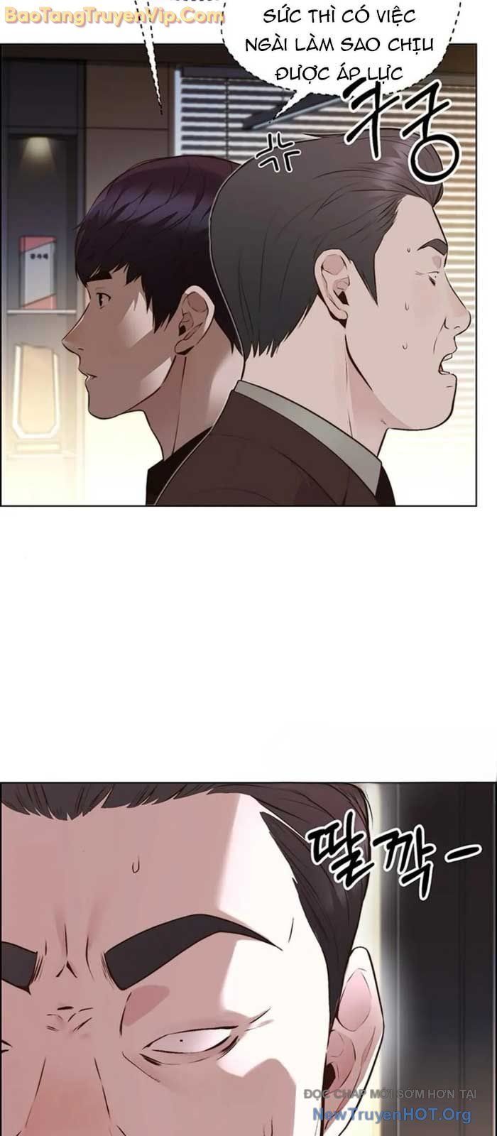 đọc truyện Người Đàn Ông Thực Thụ Chương 212 ảnh 30 tại Thiên Thai Truyện