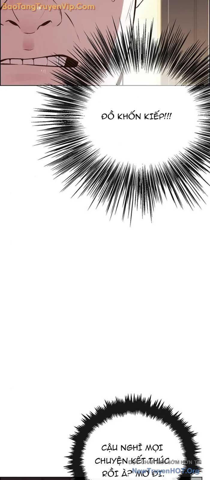 đọc truyện Người Đàn Ông Thực Thụ Chương 212 ảnh 31 tại Thiên Thai Truyện