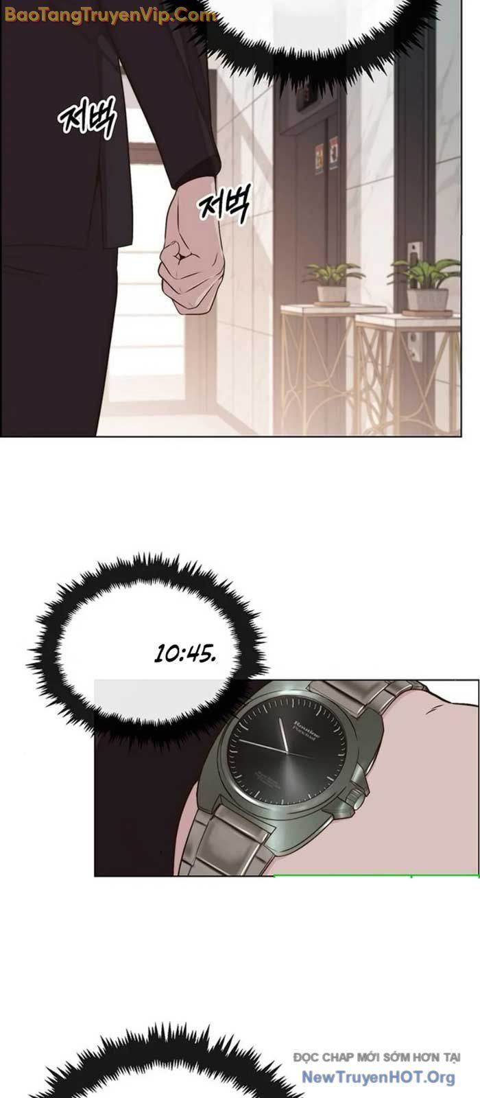 đọc truyện Người Đàn Ông Thực Thụ Chương 212 ảnh 32 tại Thiên Thai Truyện