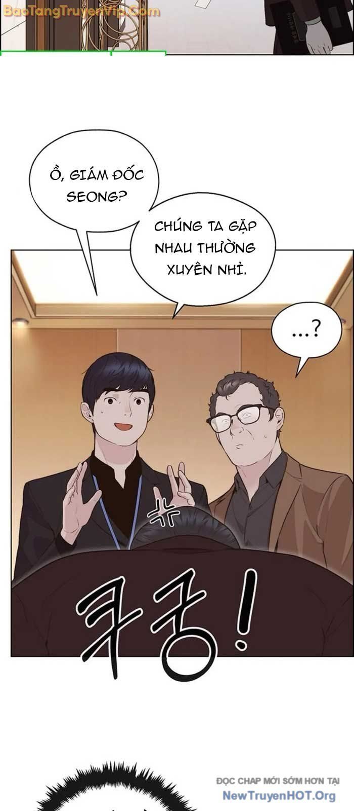 đọc truyện Người Đàn Ông Thực Thụ Chương 212 ảnh 34 tại Thiên Thai Truyện