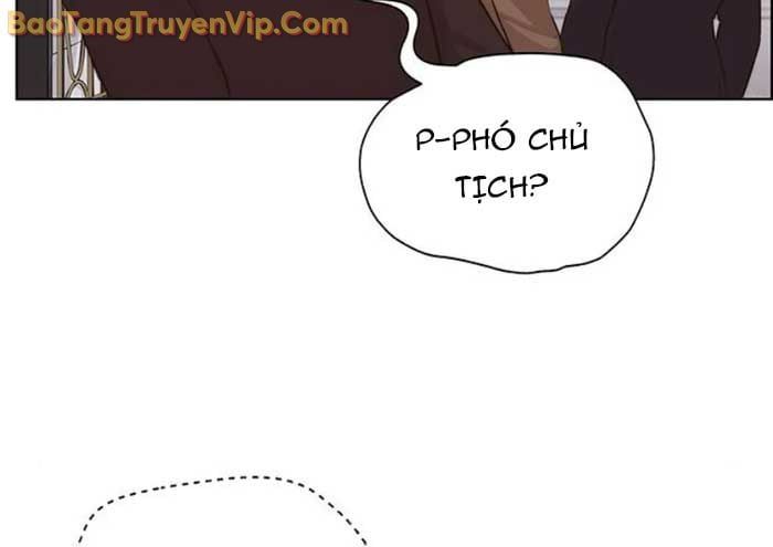 đọc truyện Người Đàn Ông Thực Thụ Chương 212 ảnh 36 tại Thiên Thai Truyện