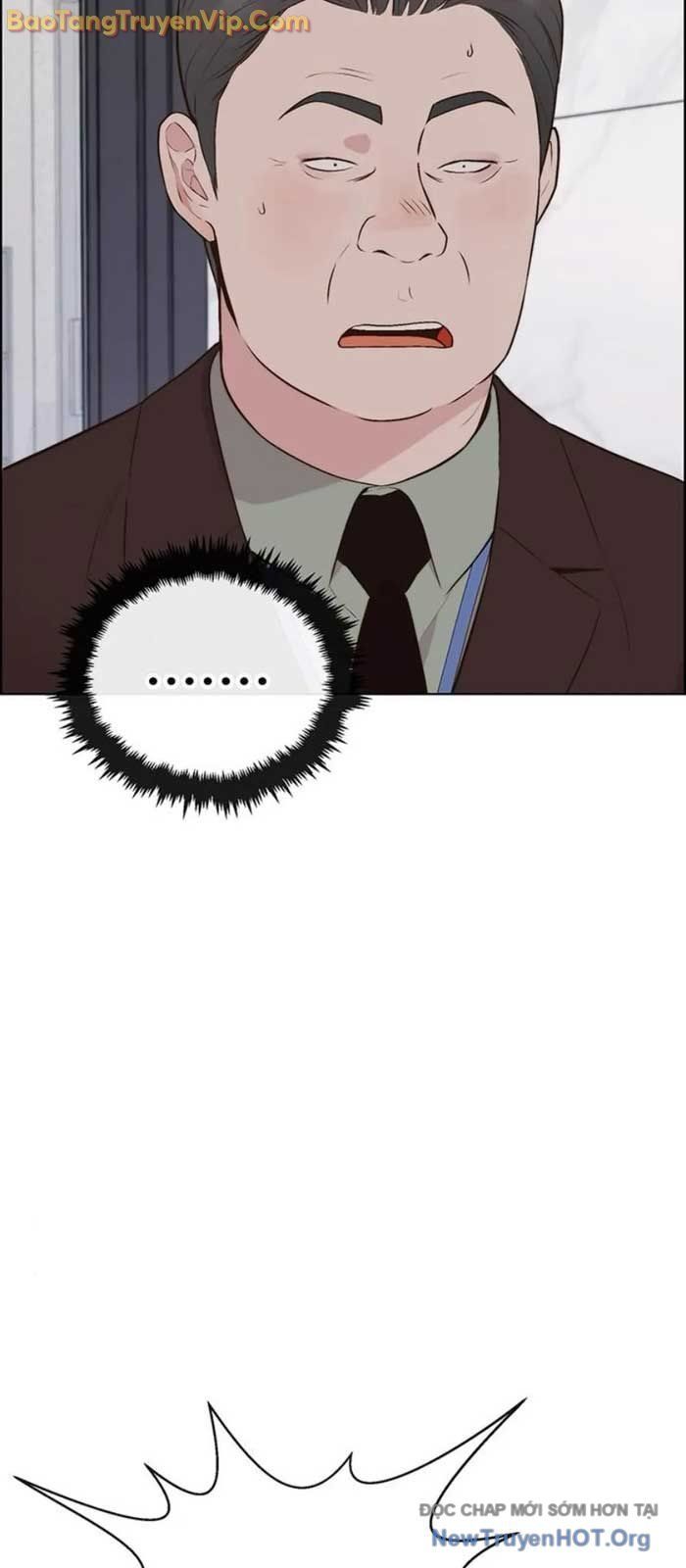 đọc truyện Người Đàn Ông Thực Thụ Chương 212 ảnh 38 tại Thiên Thai Truyện