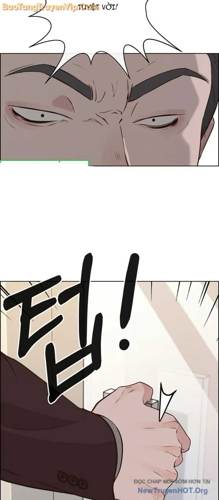 đọc truyện Người Đàn Ông Thực Thụ Chương 212 ảnh 39 tại Thiên Thai Truyện