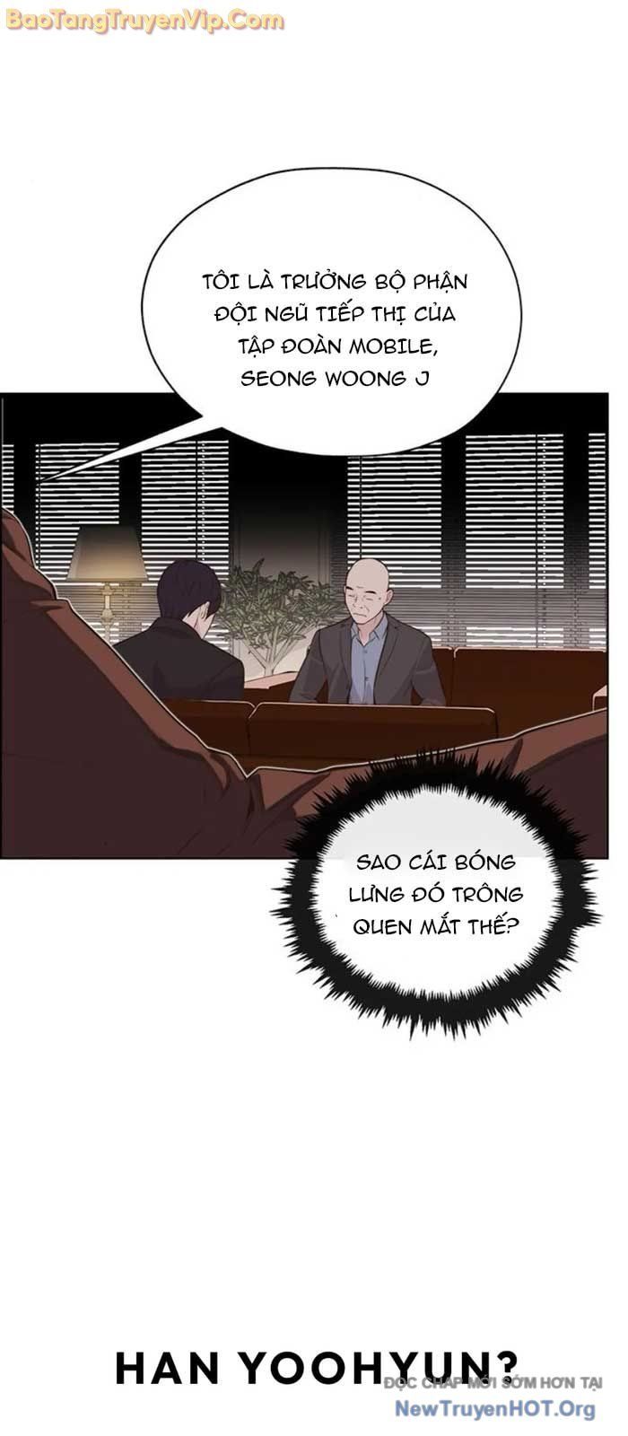 đọc truyện Người Đàn Ông Thực Thụ Chương 212 ảnh 41 tại Thiên Thai Truyện