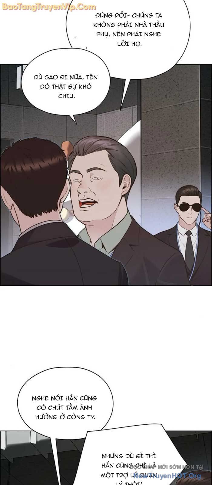 đọc truyện Người Đàn Ông Thực Thụ Chương 212 ảnh 6 tại Thiên Thai Truyện