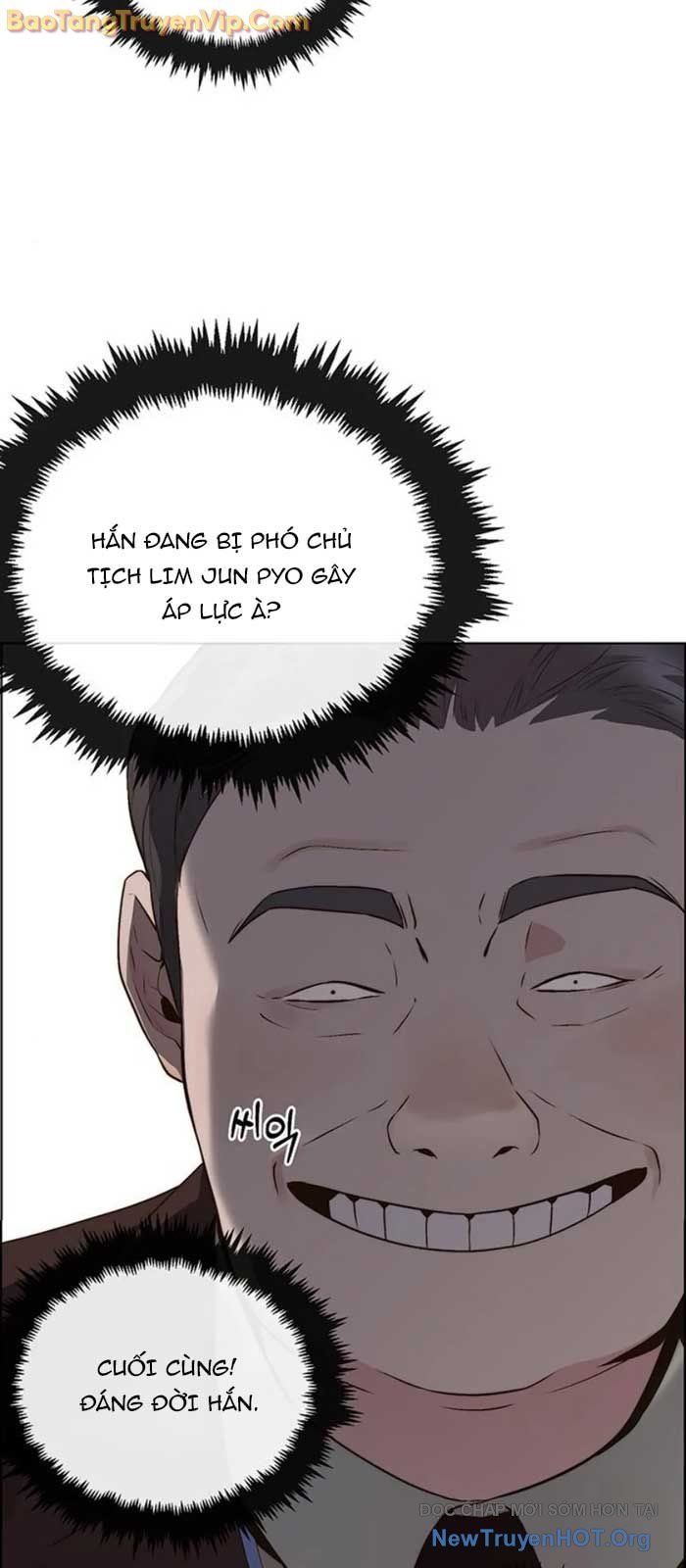 đọc truyện Người Đàn Ông Thực Thụ Chương 212 ảnh 44 tại Thiên Thai Truyện