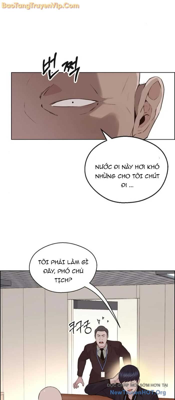 đọc truyện Người Đàn Ông Thực Thụ Chương 212 ảnh 46 tại Thiên Thai Truyện