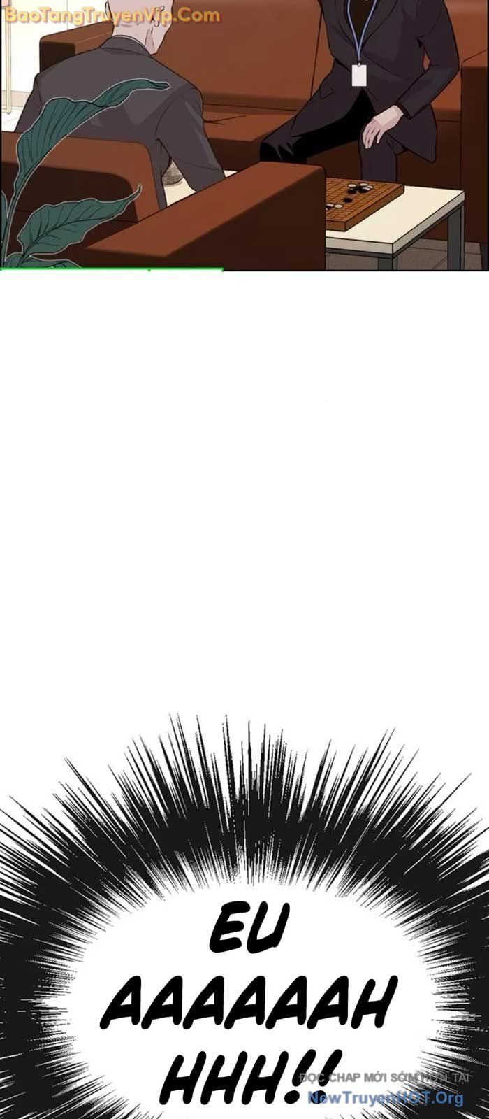 đọc truyện Người Đàn Ông Thực Thụ Chương 212 ảnh 47 tại Thiên Thai Truyện