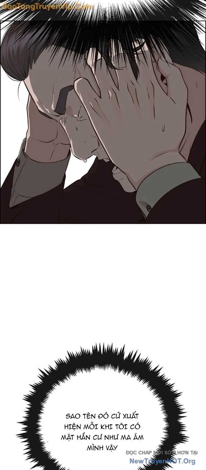 đọc truyện Người Đàn Ông Thực Thụ Chương 212 ảnh 48 tại Thiên Thai Truyện