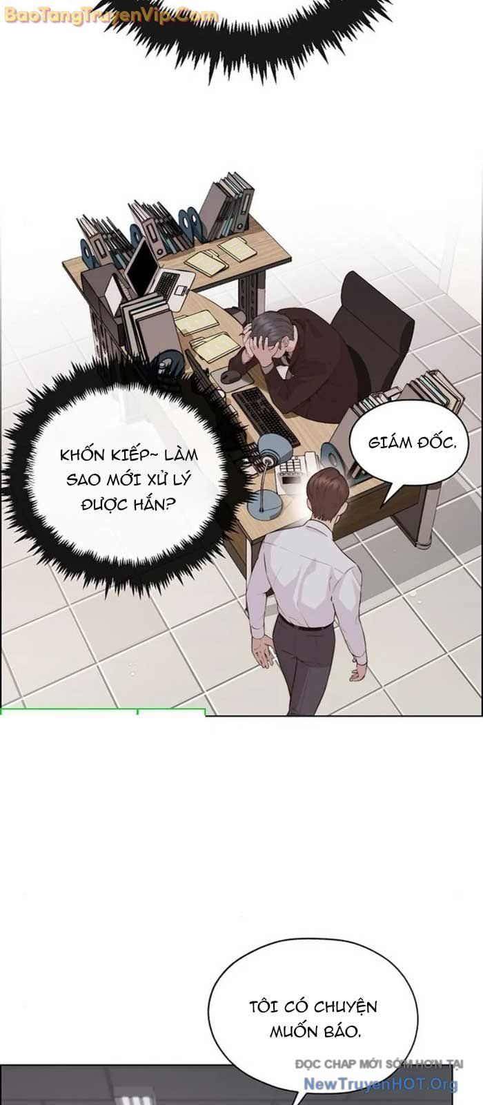 đọc truyện Người Đàn Ông Thực Thụ Chương 212 ảnh 49 tại Thiên Thai Truyện