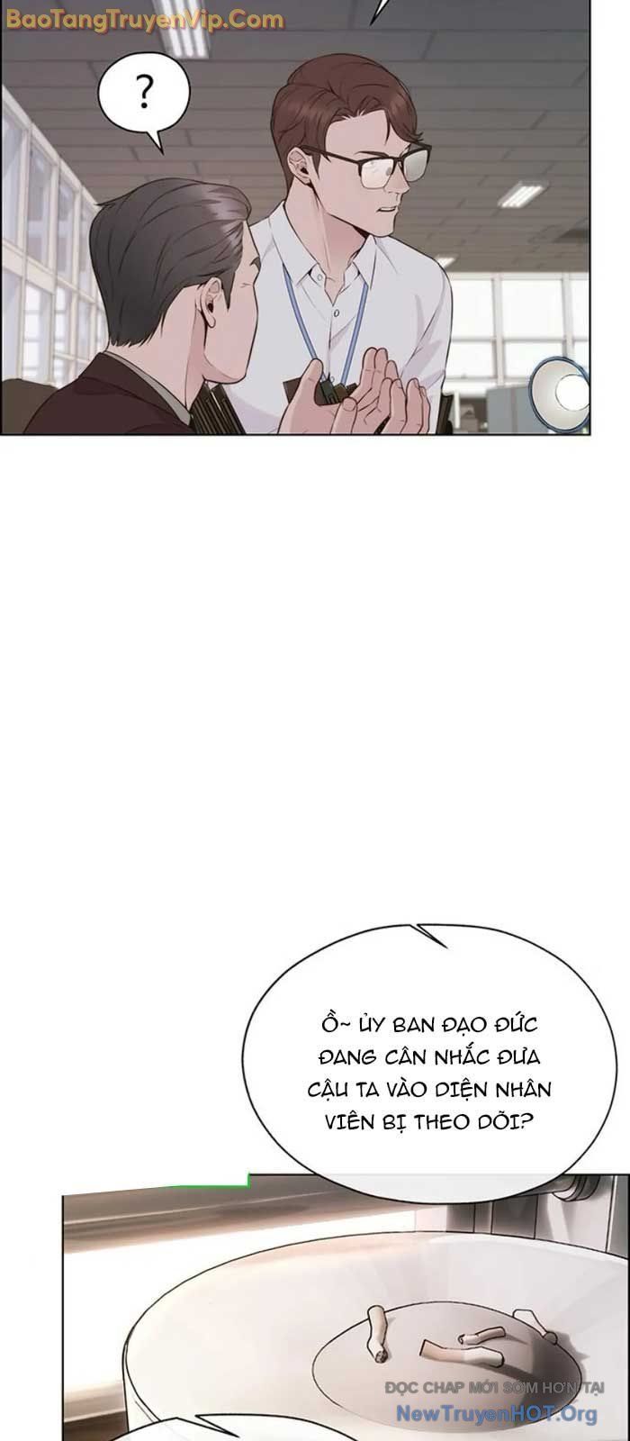 đọc truyện Người Đàn Ông Thực Thụ Chương 212 ảnh 50 tại Thiên Thai Truyện