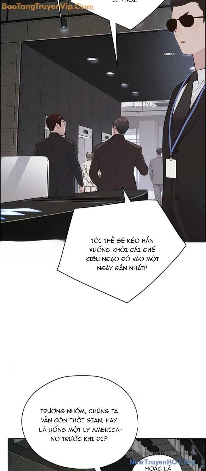 đọc truyện Người Đàn Ông Thực Thụ Chương 212 ảnh 7 tại Thiên Thai Truyện