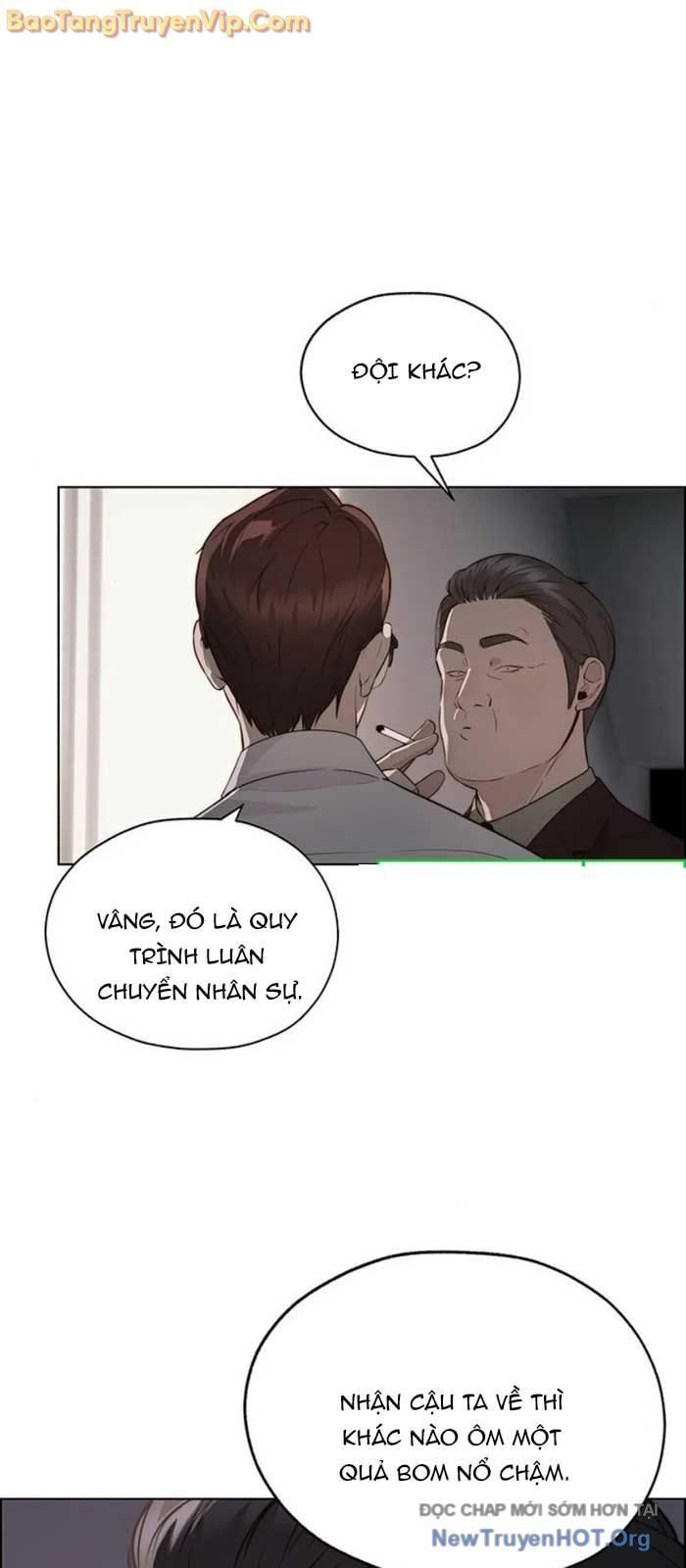 đọc truyện Người Đàn Ông Thực Thụ Chương 212 ảnh 52 tại Thiên Thai Truyện