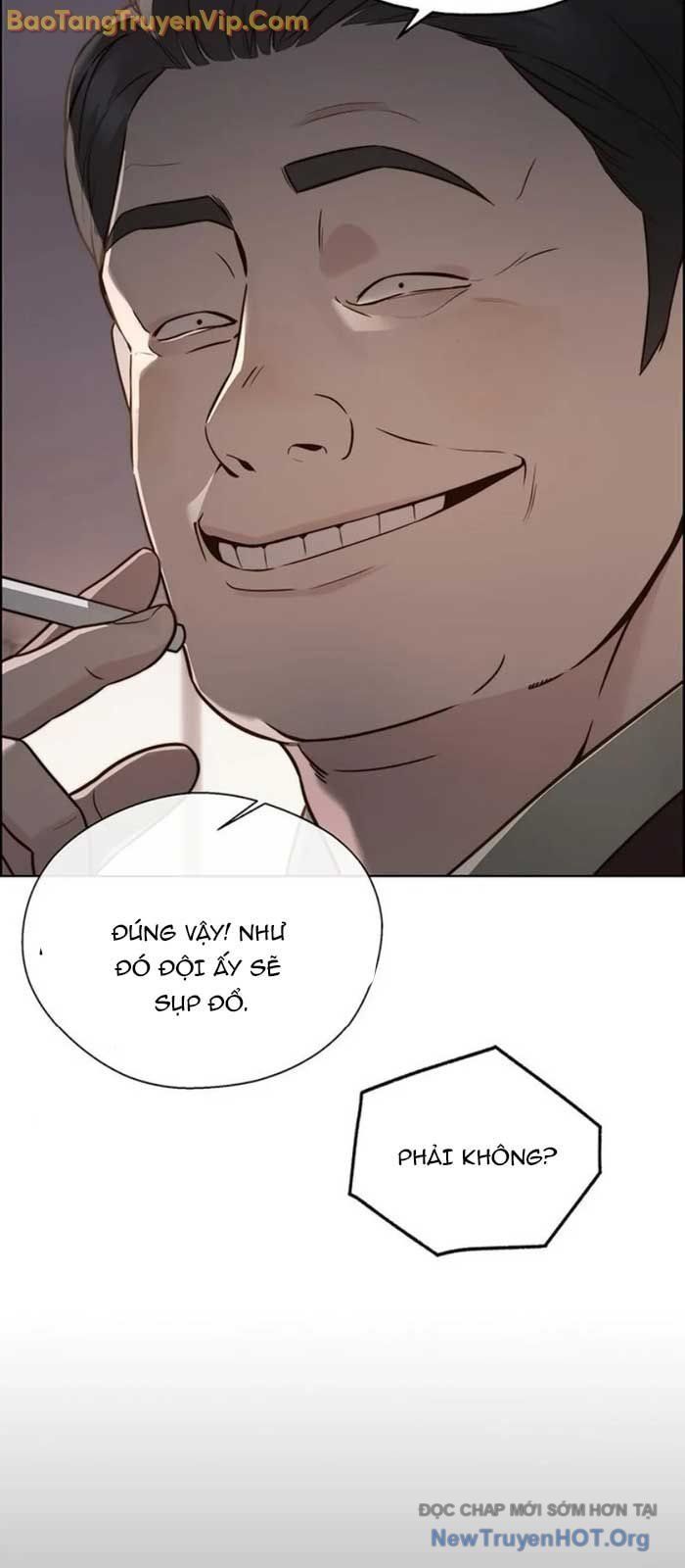 đọc truyện Người Đàn Ông Thực Thụ Chương 212 ảnh 53 tại Thiên Thai Truyện