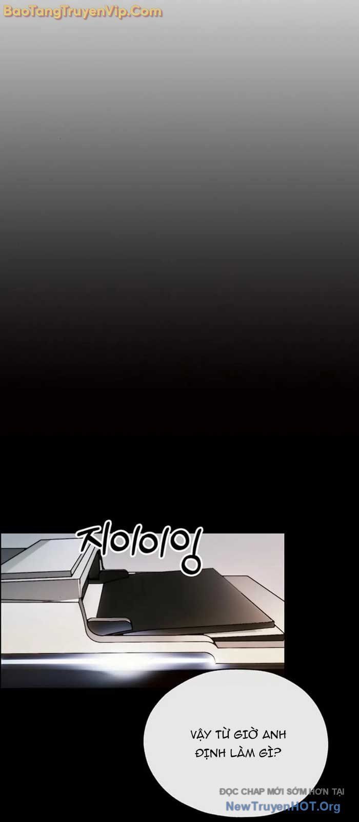 đọc truyện Người Đàn Ông Thực Thụ Chương 212 ảnh 54 tại Thiên Thai Truyện