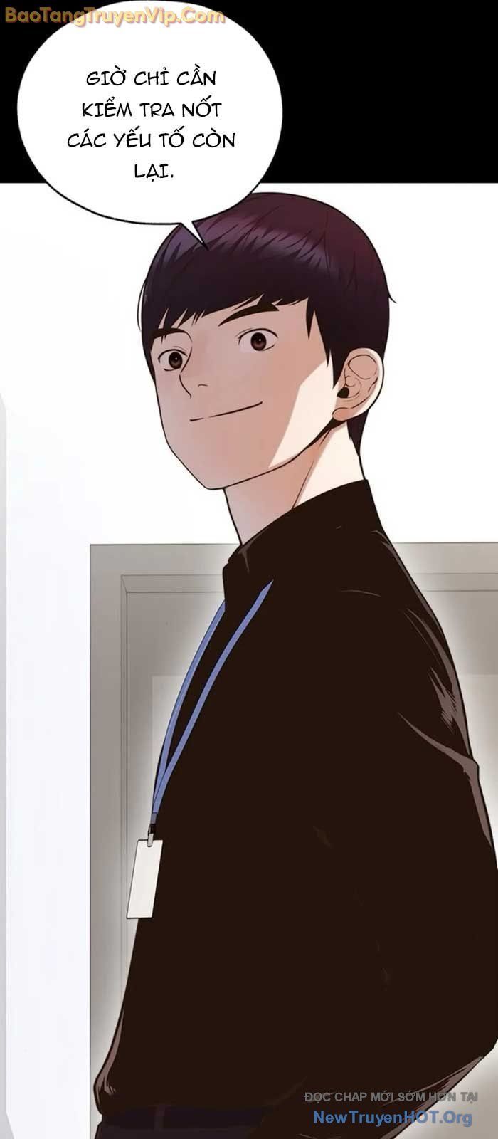 đọc truyện Người Đàn Ông Thực Thụ Chương 212 ảnh 56 tại Thiên Thai Truyện