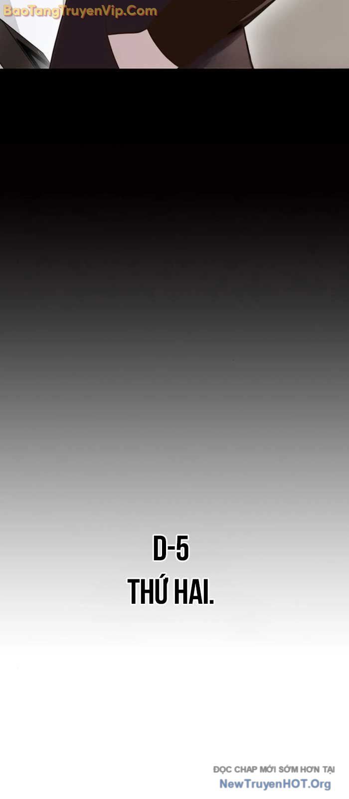 đọc truyện Người Đàn Ông Thực Thụ Chương 212 ảnh 57 tại Thiên Thai Truyện