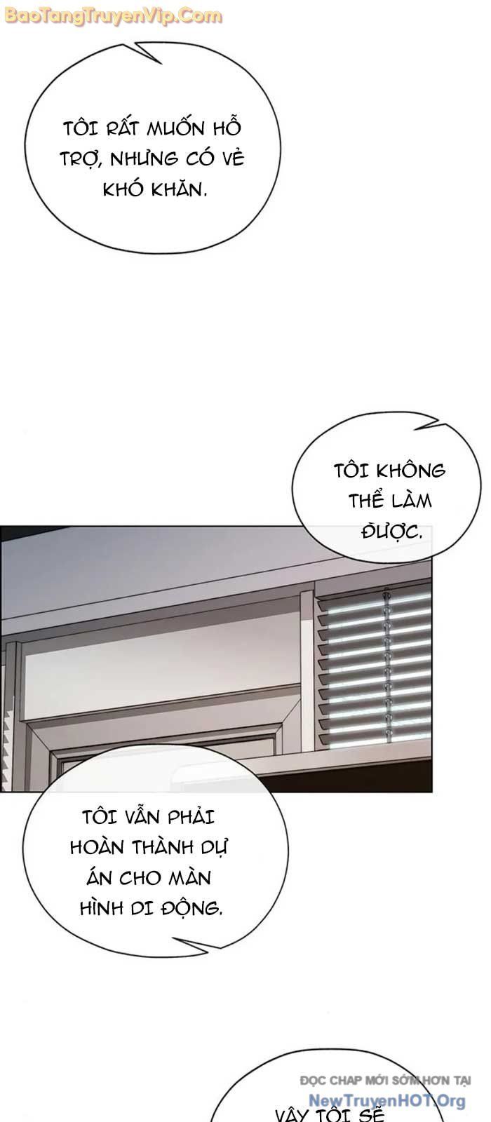 đọc truyện Người Đàn Ông Thực Thụ Chương 212 ảnh 58 tại Thiên Thai Truyện