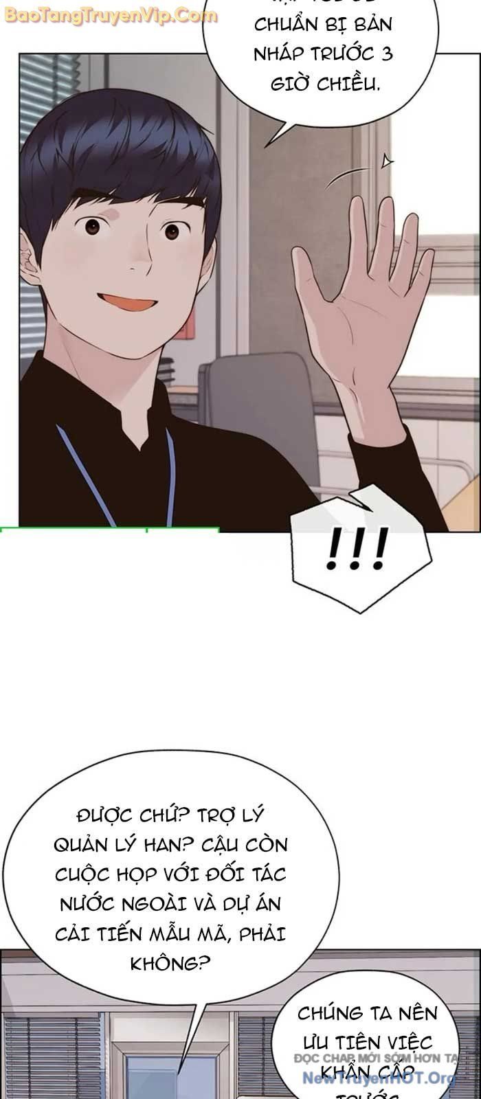 đọc truyện Người Đàn Ông Thực Thụ Chương 212 ảnh 59 tại Thiên Thai Truyện