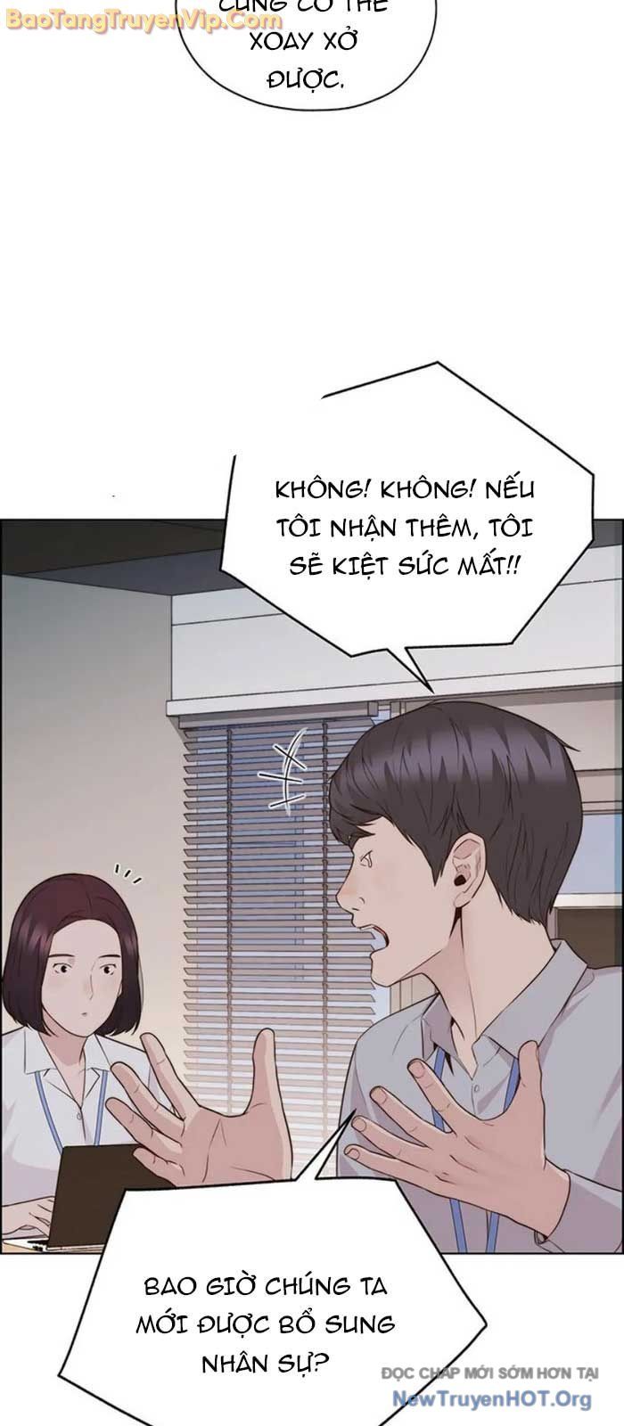 đọc truyện Người Đàn Ông Thực Thụ Chương 212 ảnh 61 tại Thiên Thai Truyện