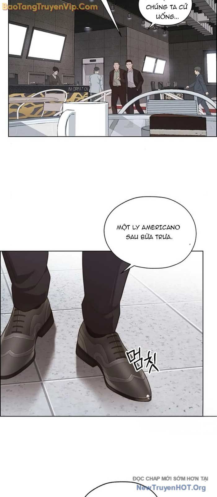 đọc truyện Người Đàn Ông Thực Thụ Chương 212 ảnh 8 tại Thiên Thai Truyện