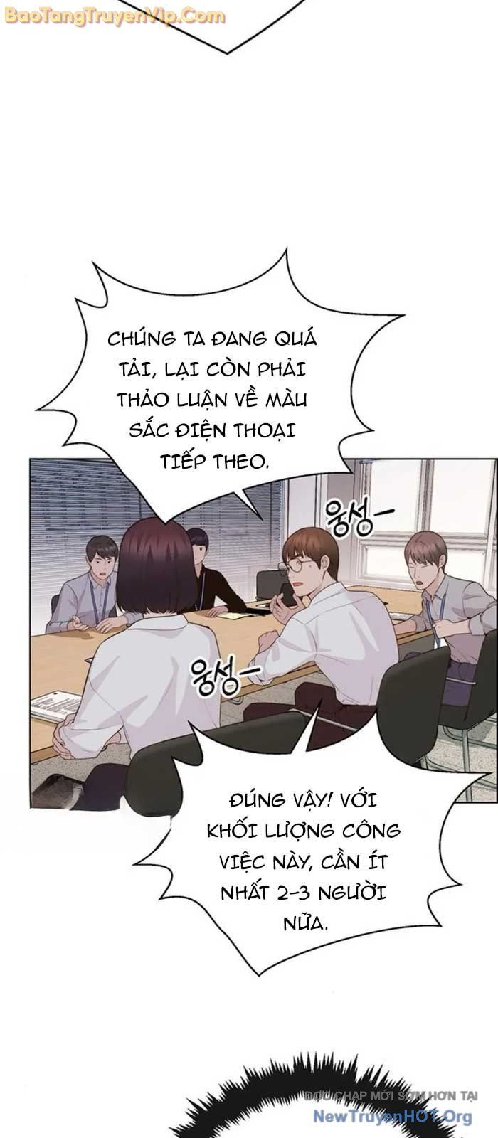 đọc truyện Người Đàn Ông Thực Thụ Chương 212 ảnh 62 tại Thiên Thai Truyện