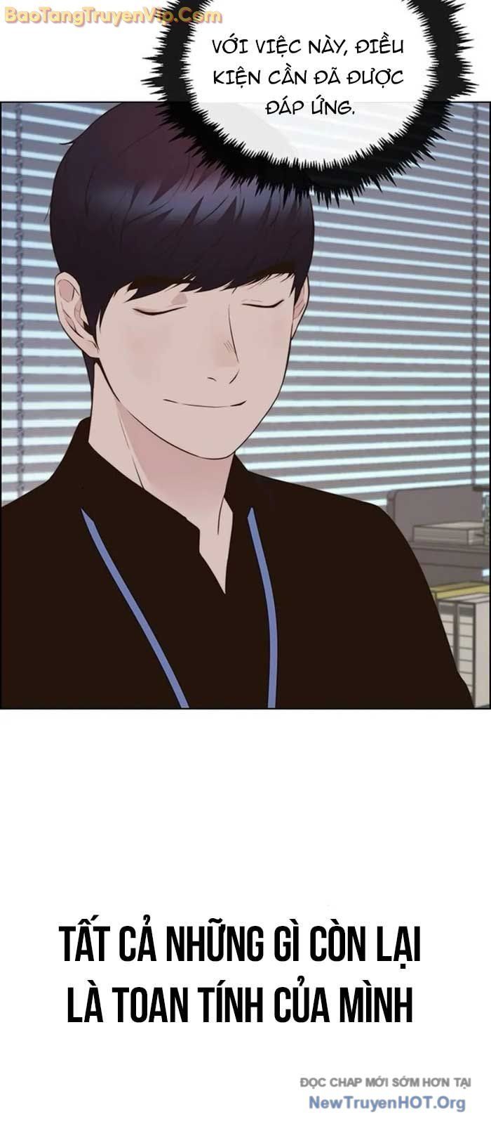 đọc truyện Người Đàn Ông Thực Thụ Chương 212 ảnh 63 tại Thiên Thai Truyện