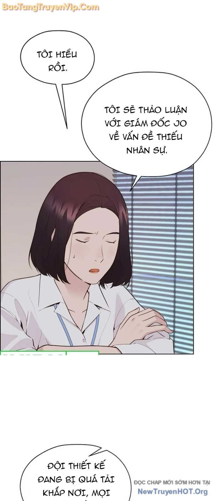 đọc truyện Người Đàn Ông Thực Thụ Chương 212 ảnh 64 tại Thiên Thai Truyện